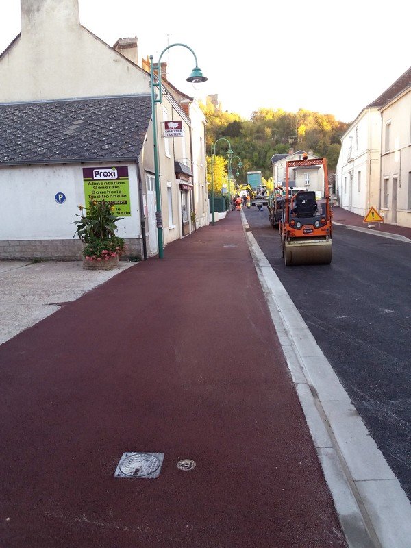 Travaux rue du Pont-Phase 2_16.jpg