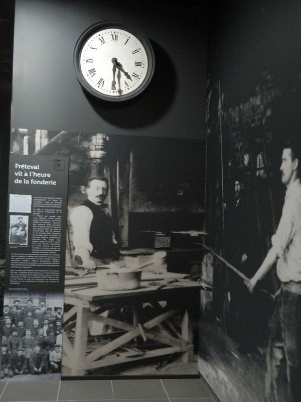 Inauguration du Musée de la Fonderie_10.jpg