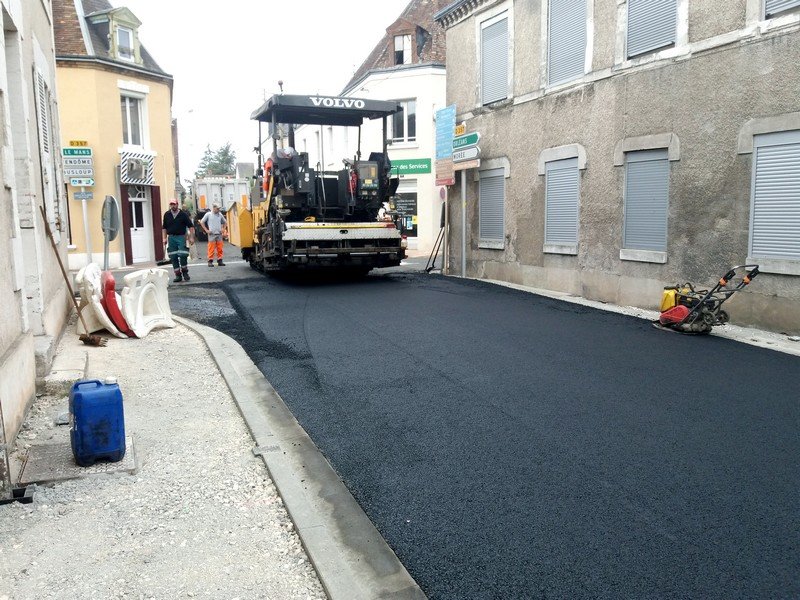 Travaux rue du Pont-Phase 2_10.jpg