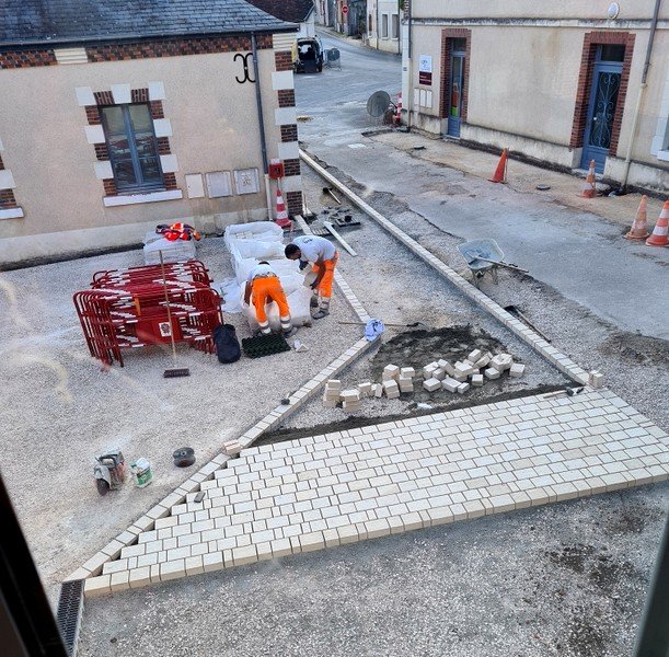 Esplanade Fonderie_08.jpg