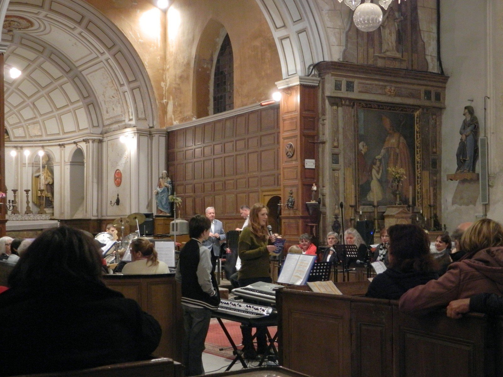 Concert école de musique_1.JPG