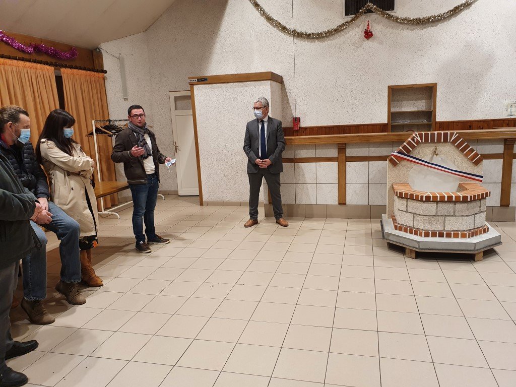 Meilleur Apprenti de France _3_.jpg