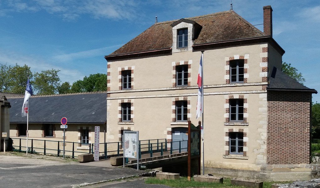 Salle du moulin.jpg