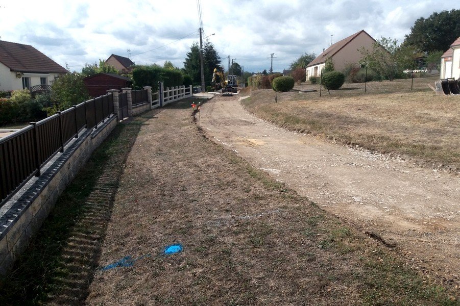 Chemin de la Fosse_04.jpg