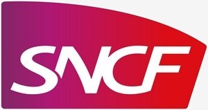 sncf_g.jpg