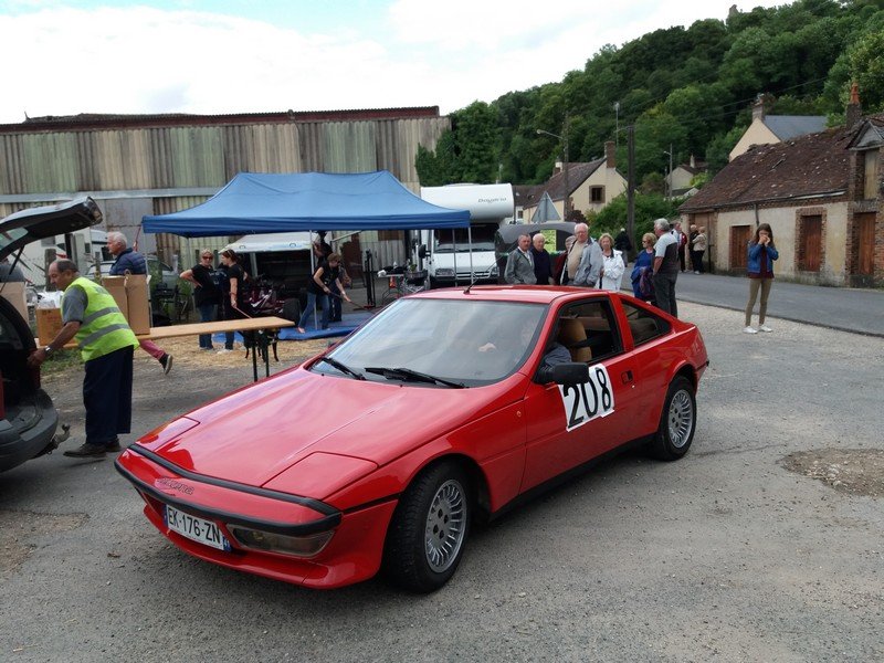 course de côte 2017_19.jpg