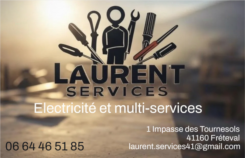 Laurent services.png