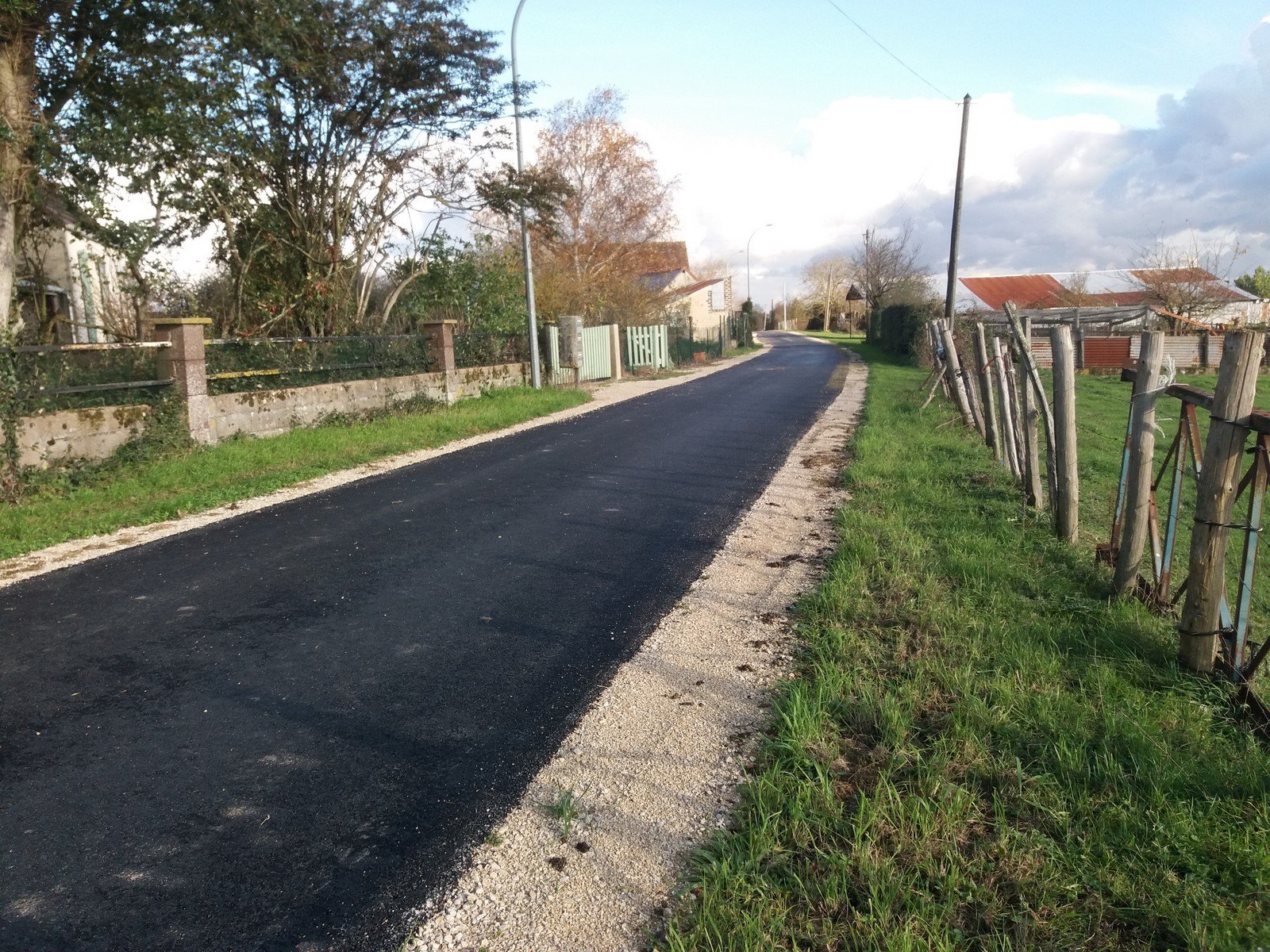 VC16 - Bellevue - La Maçonnerie_3.jpg