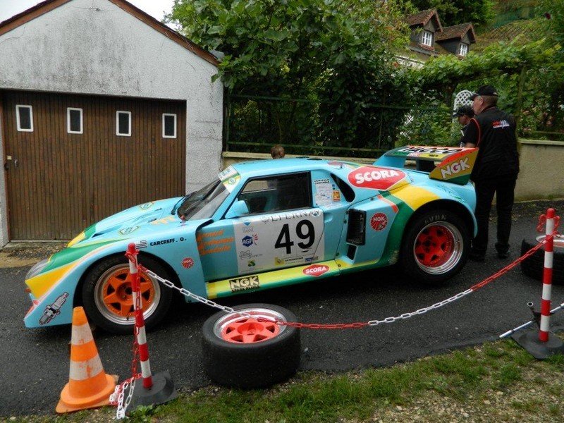 course de cote _06.07.14__5.jpg