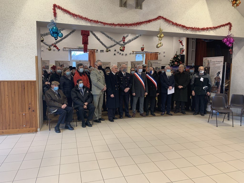 Commémoration des combats de Fréteval de 1870 _1_.jpg