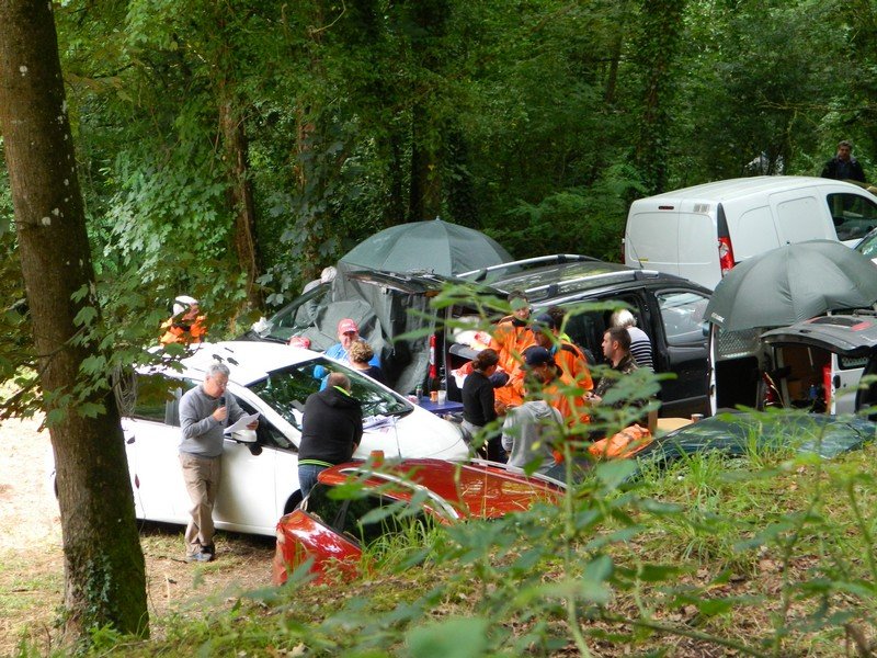 course de côte 2017_11.jpg