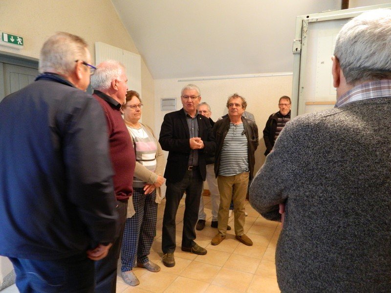 Exposition philatélique_4.jpg