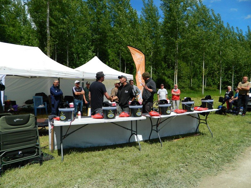 enduro carpe _ 19-21 mai__7.jpg