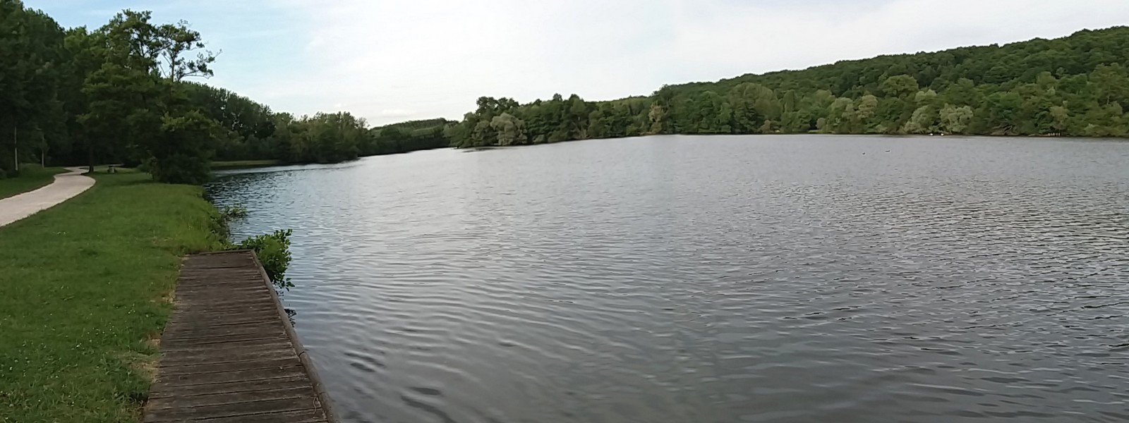 Etang 02.jpg