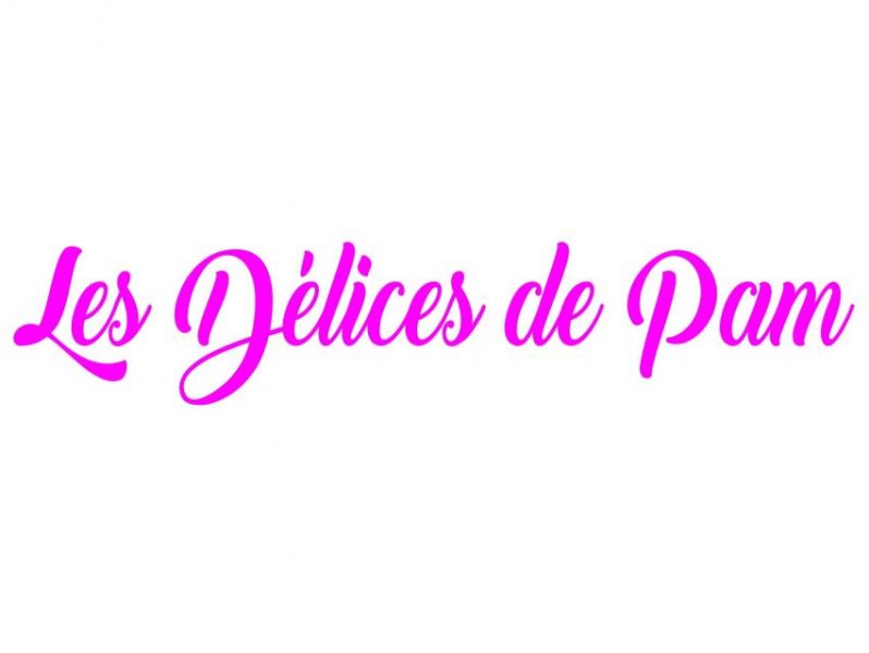 Les délices de Pam.jpg