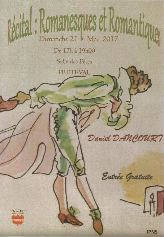 récital Daniel Dancourt _21.05__0.jpg