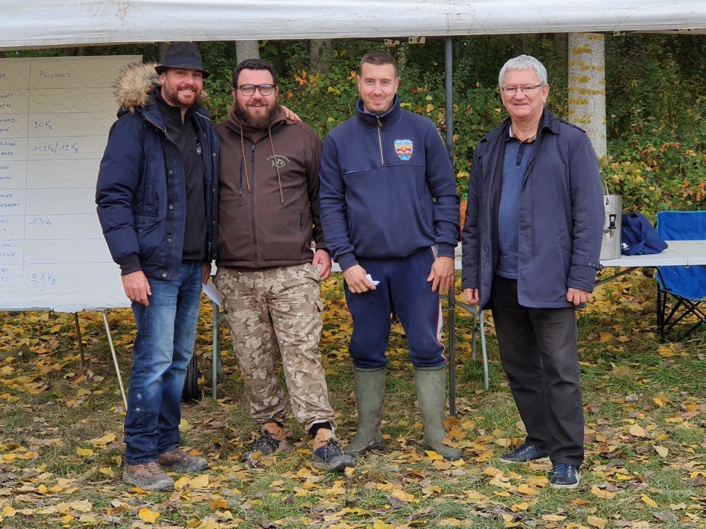 Enduro de carpe _7_.jpg