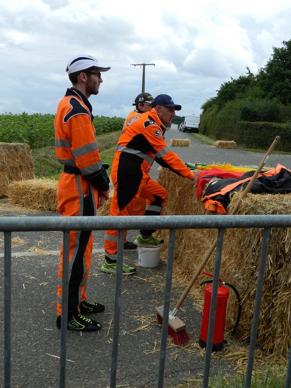course de côte 2017_16.jpg