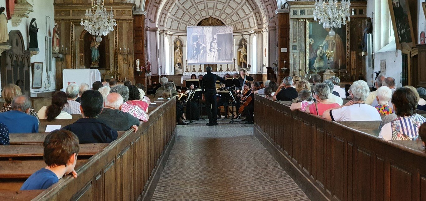 Festillesimes_Église St Nicolas _4_.jpg