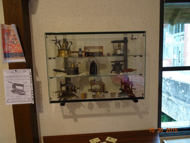 Chaufferettes et fers à repasser_5.jpg