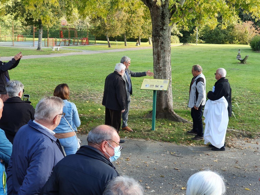 Inauguration parc Edmond Rocher _4_.jpg