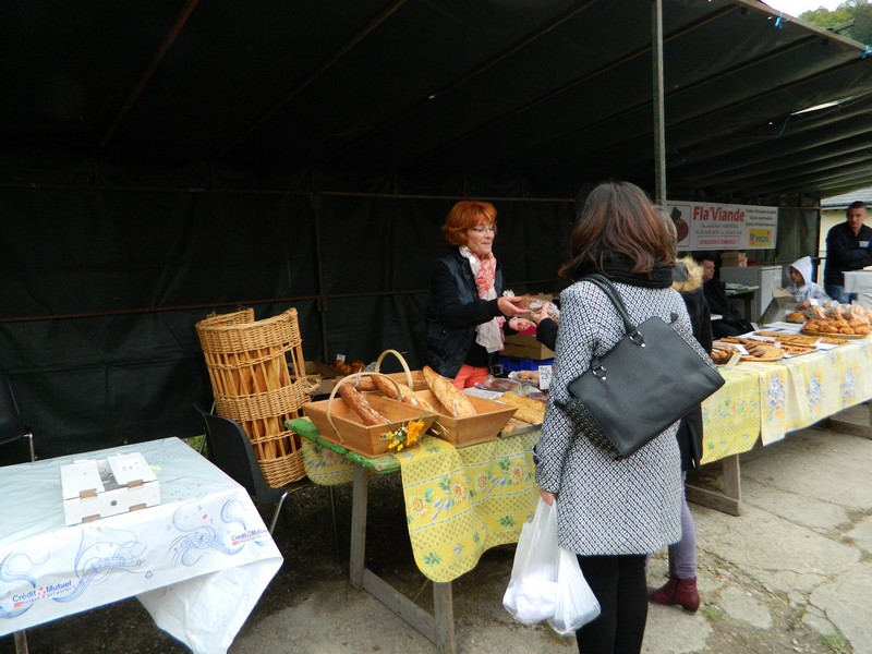 marché artisanal_3.jpg