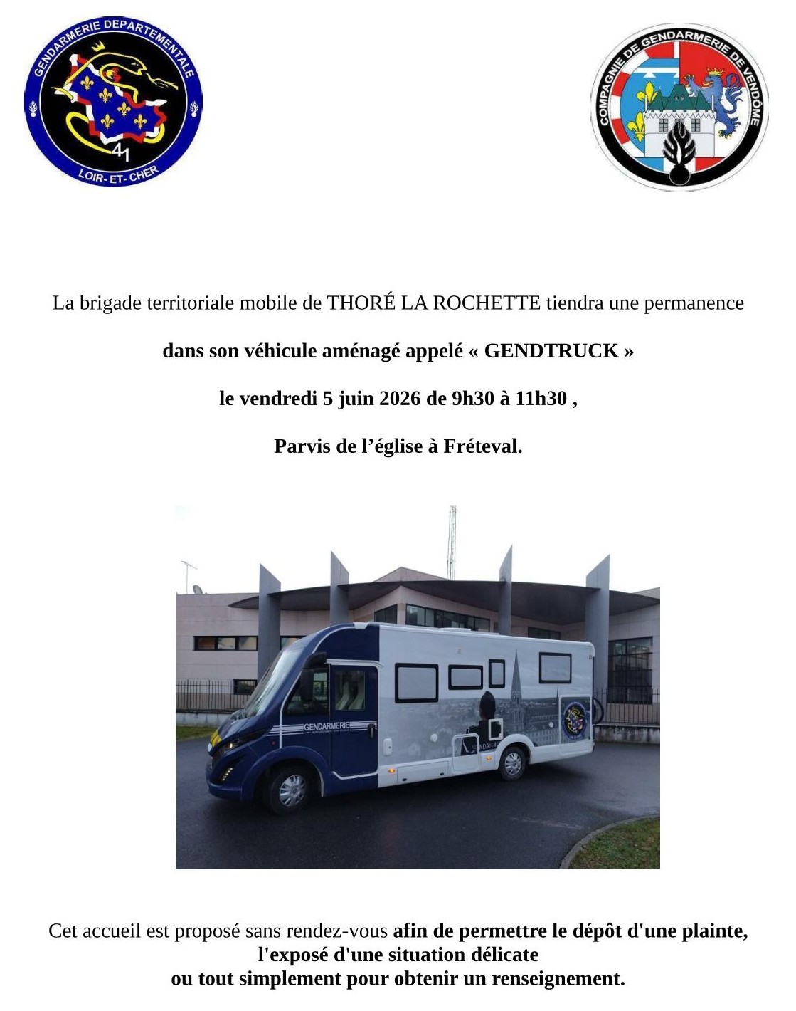 flyer GENDTRUCK_2026.06.jpg
