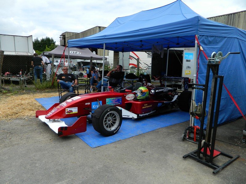 course de côte 2017_03.jpg