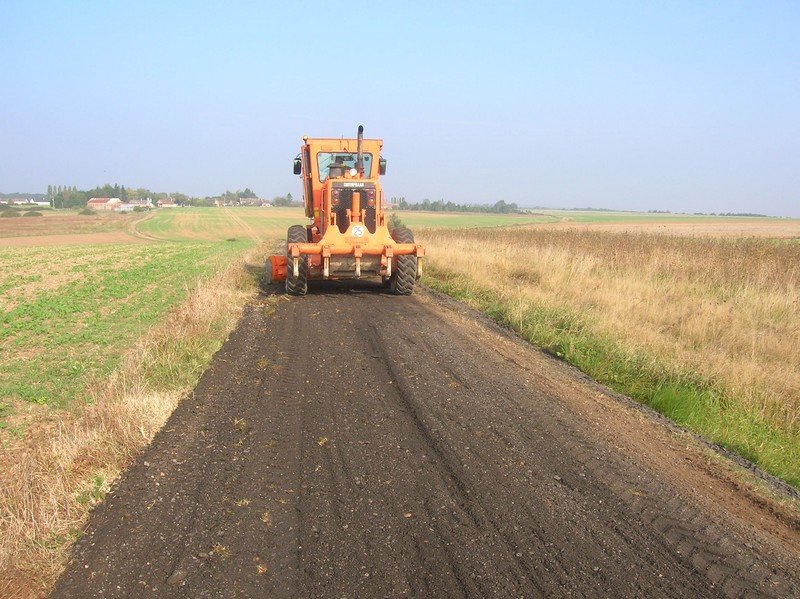 chemin chateau d_eau_2.jpg