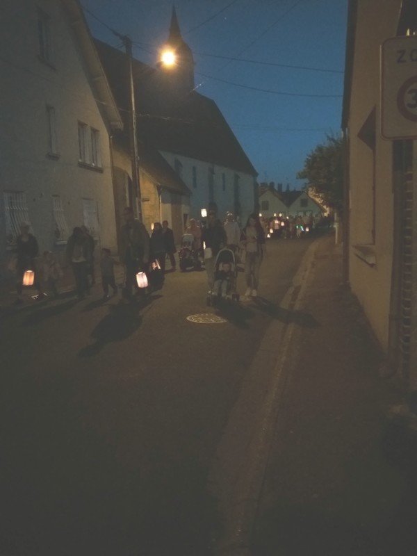 Fête nationale_4.jpg