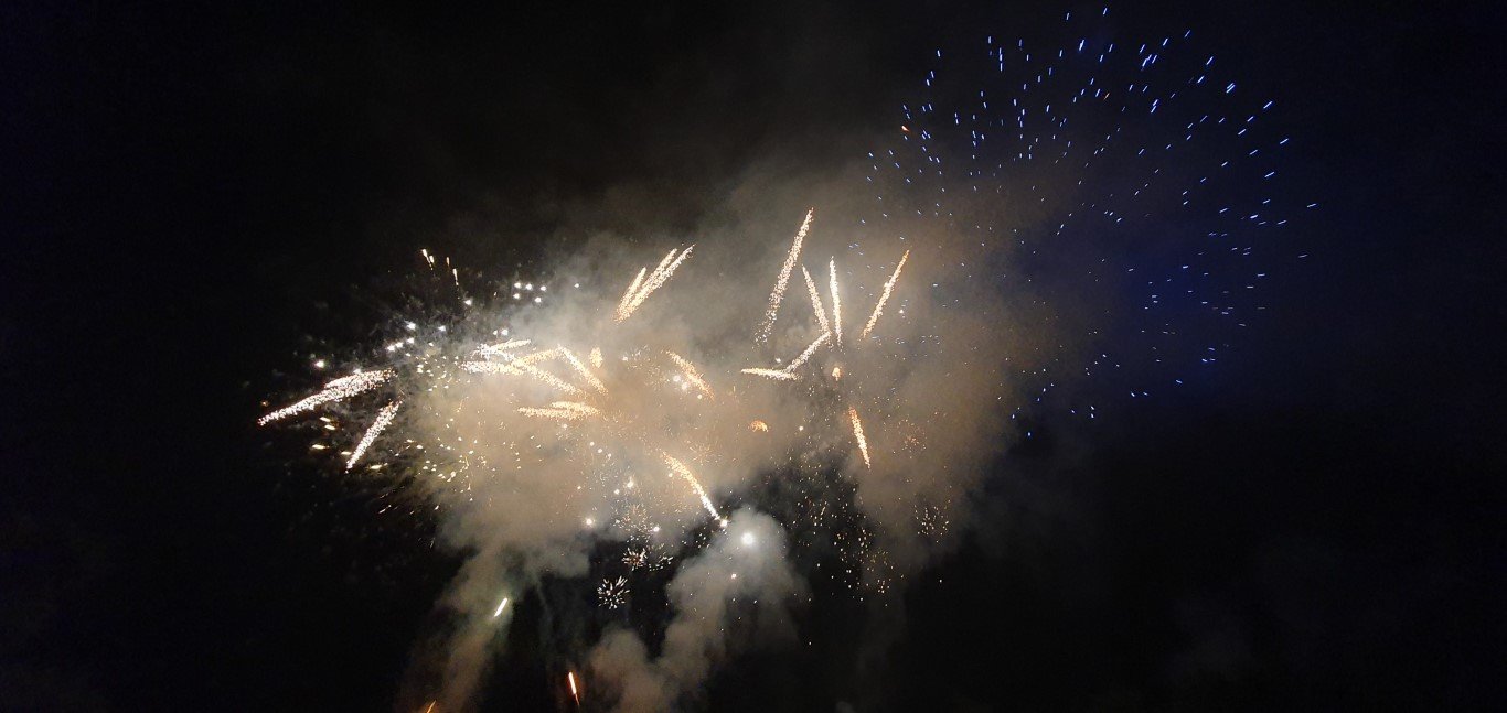 Feu d_artifice _7_.jpg