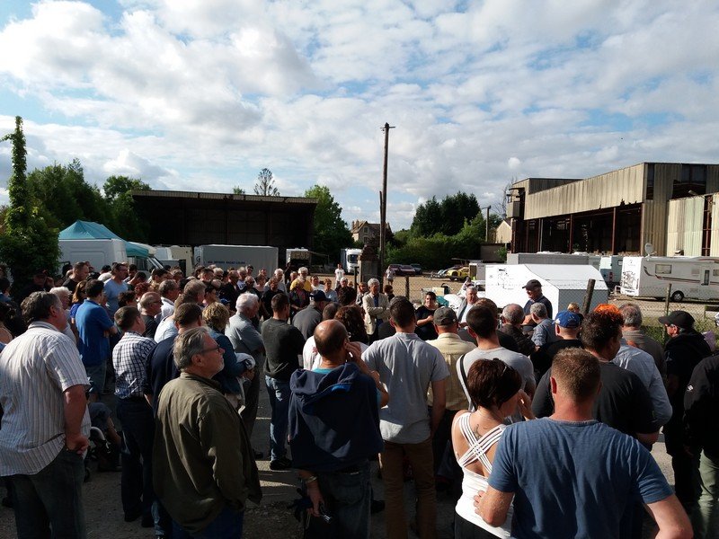 course de côte 2017_20.jpg