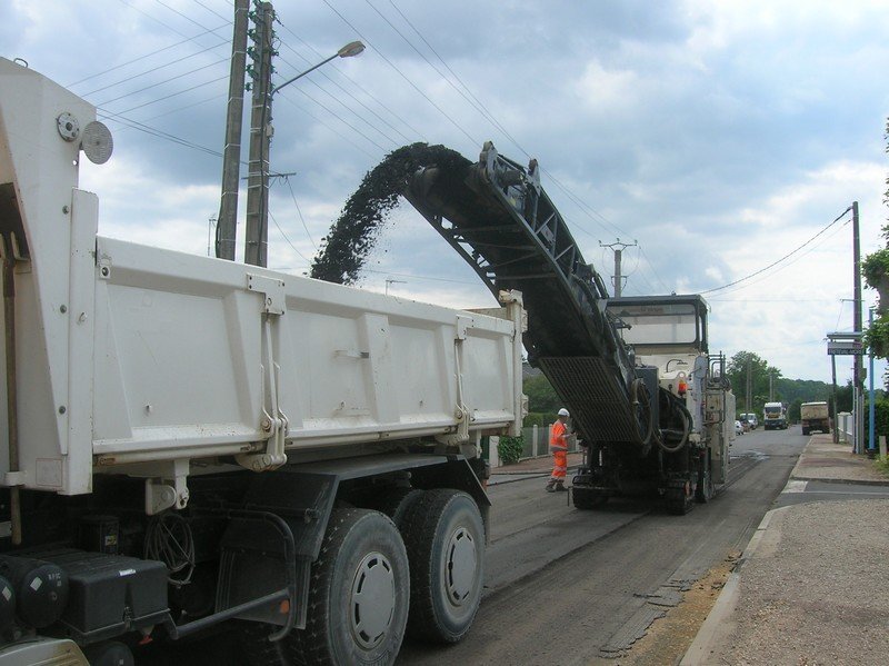 rue de la gare_1.jpg