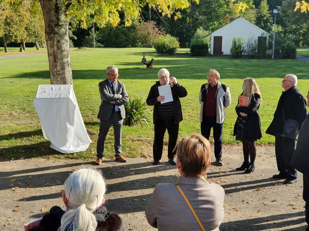 Inauguration parc Edmond Rocher _2_.jpg