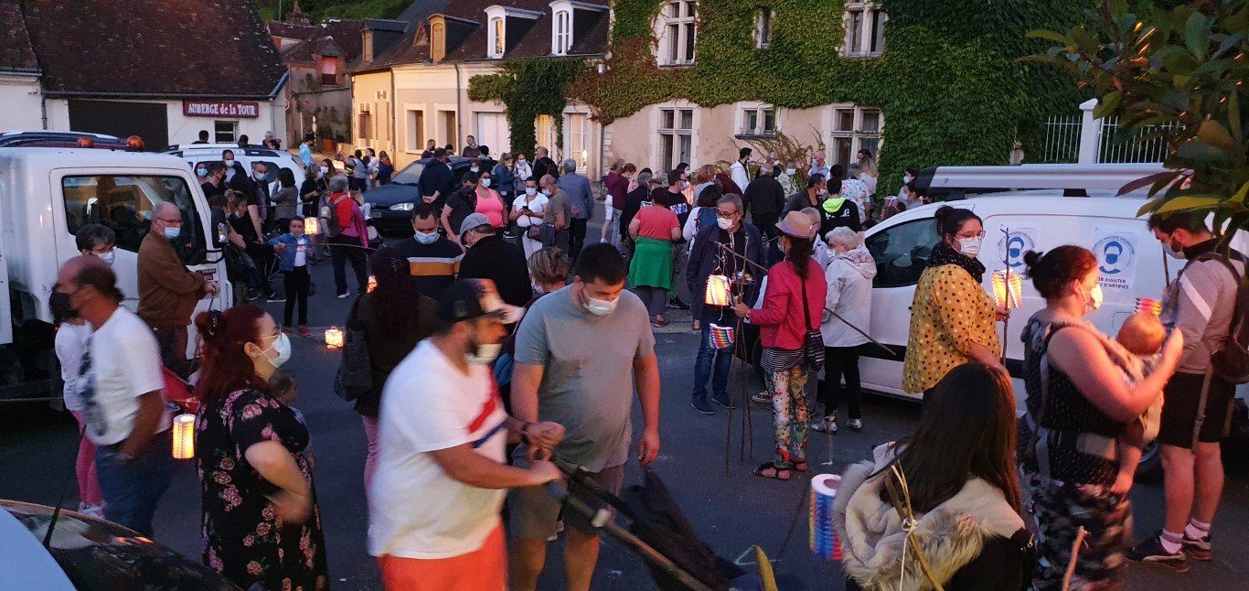 Feu d_artifice _2_.jpg