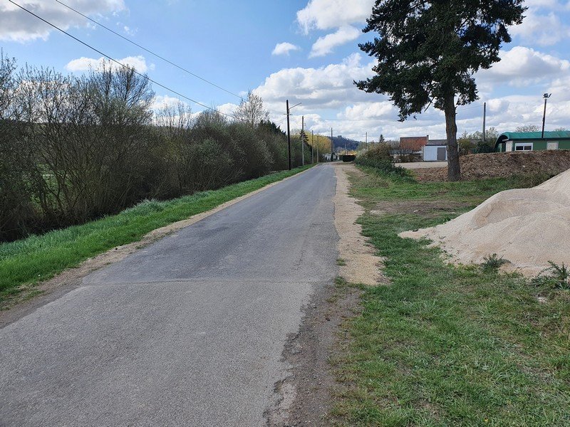 Route de Villez.jpg