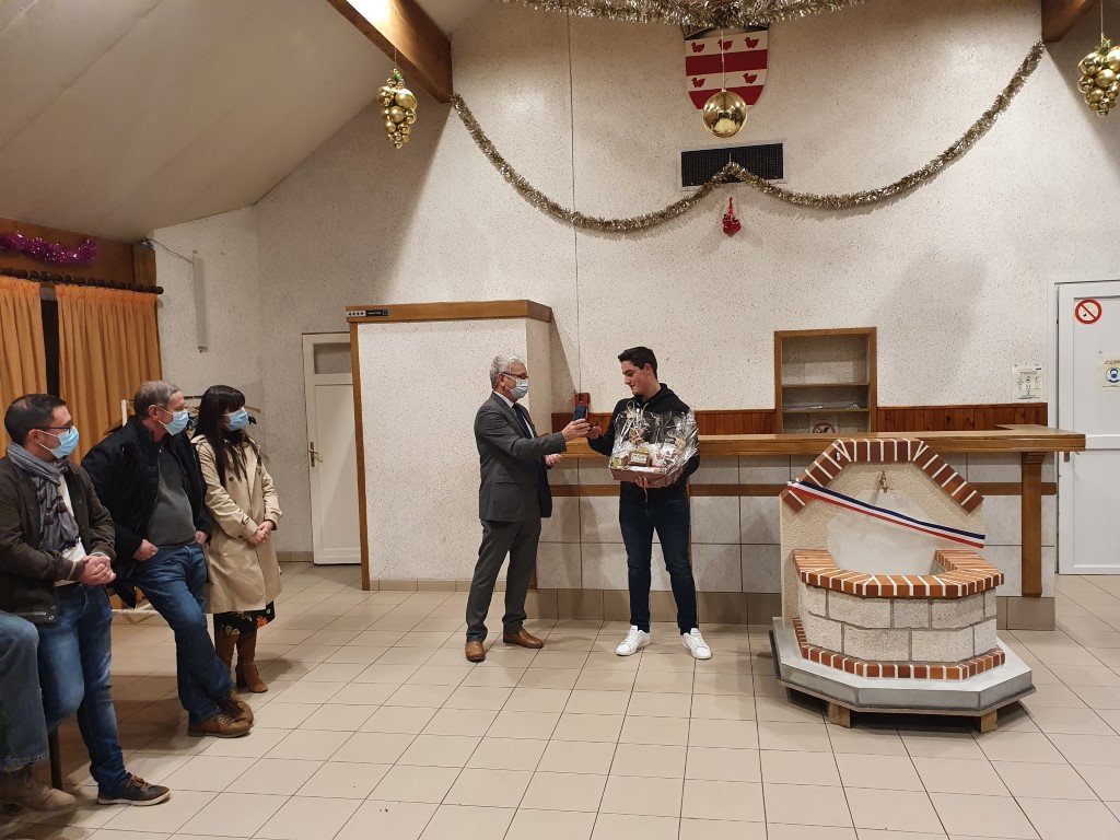 Meilleur Apprenti de France _7_.jpg