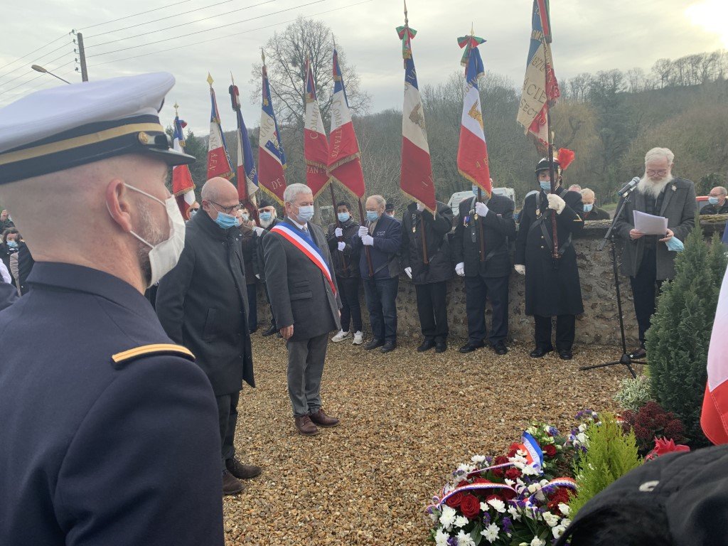 Commémoration des combats de Fréteval de 1870 _18_.jpg