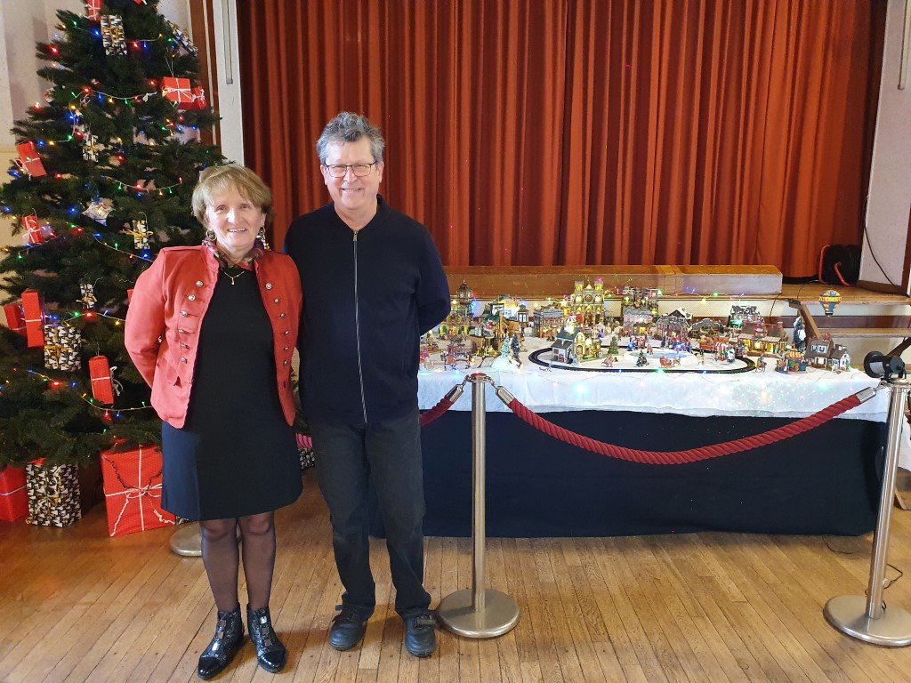 Père Noël Fréteval _7_.jpg