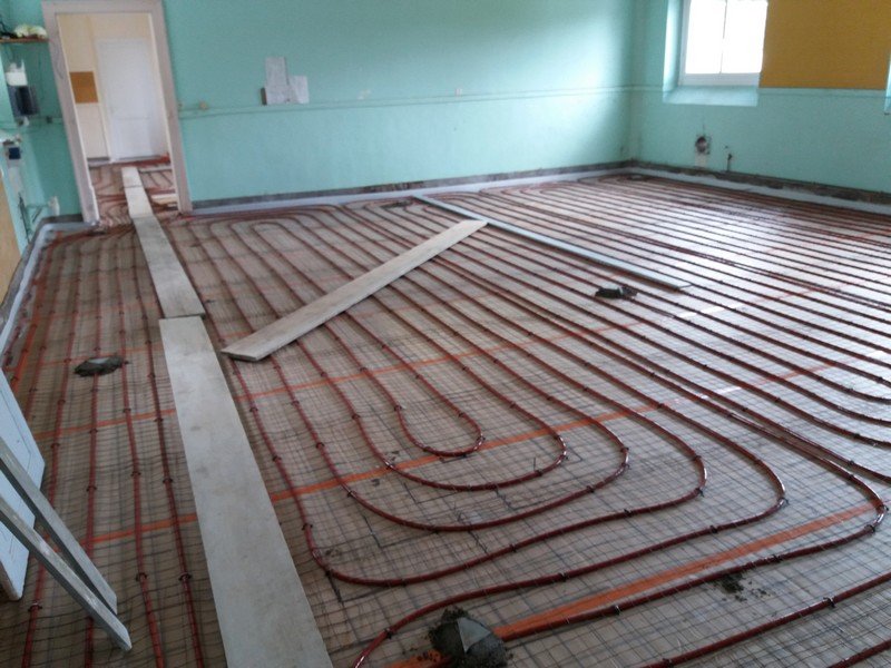 plancher chauffant école primaire_6.jpg