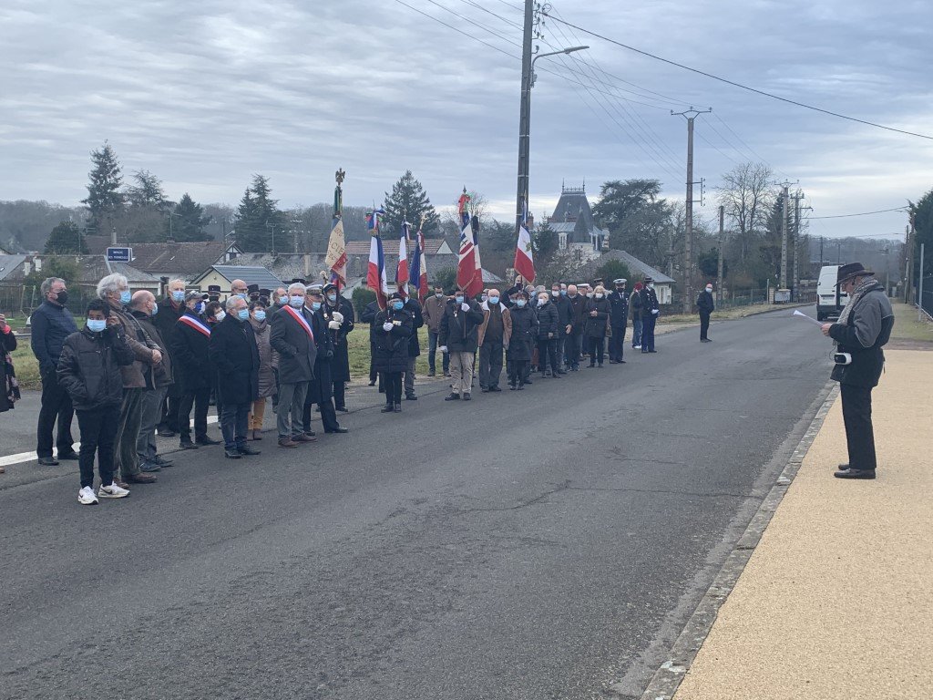 Commémoration des combats de Fréteval de 1870 _9_.jpg