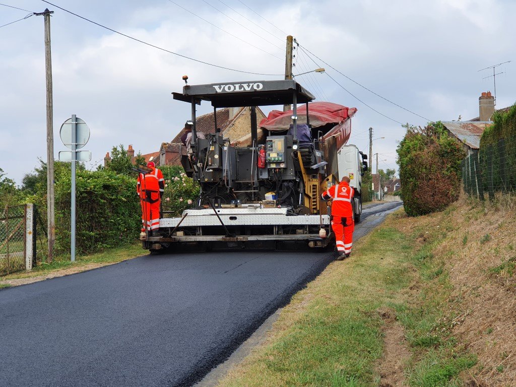 Route de la montballère _6_.jpg