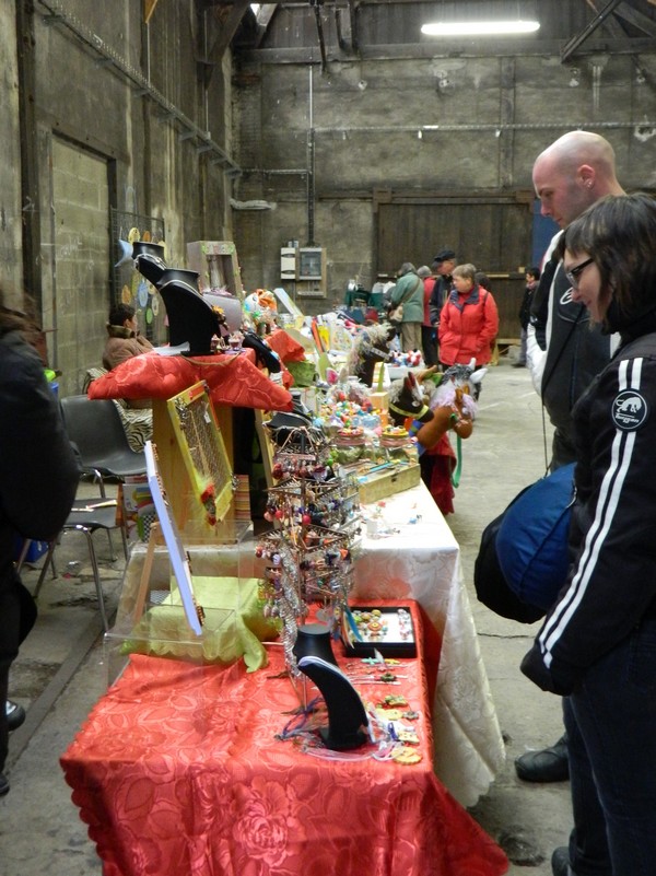 marché artisanal_10.jpg