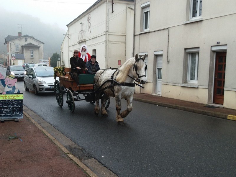 Père noël_1.jpg