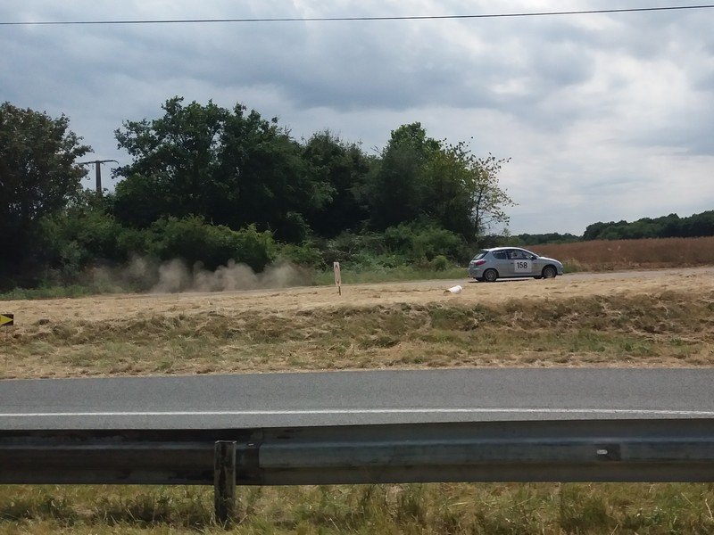 20_course de côte.jpg