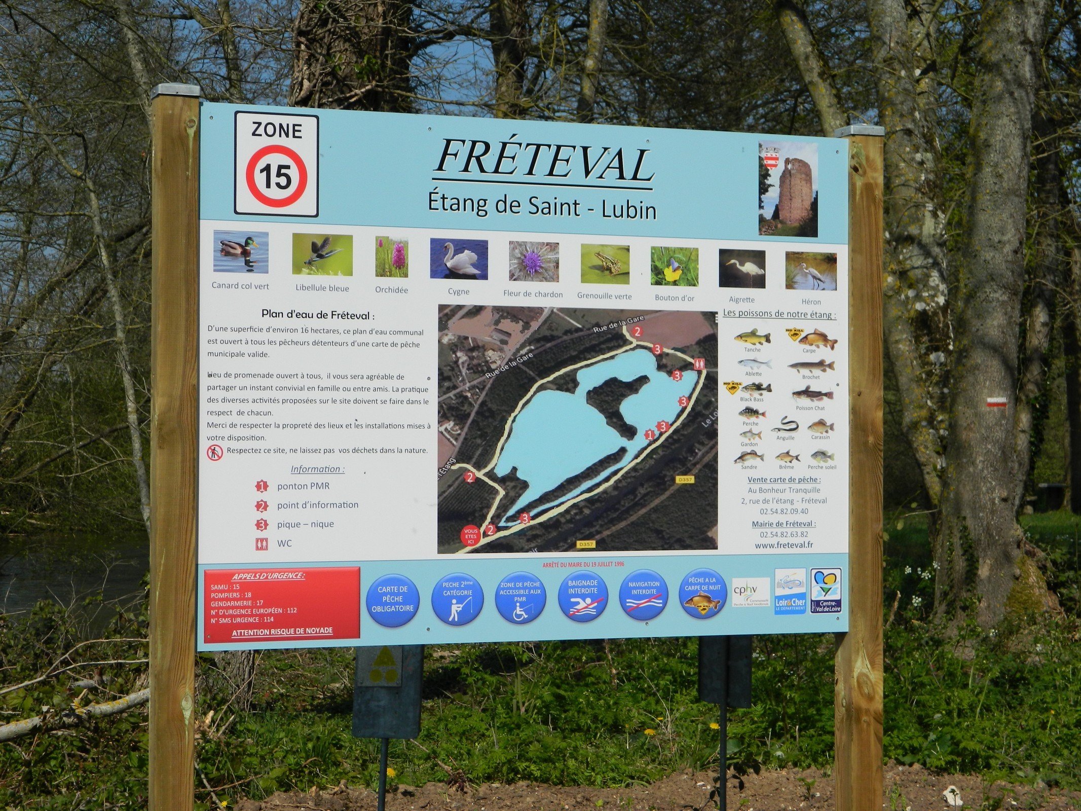 Panneau signalétique.JPG