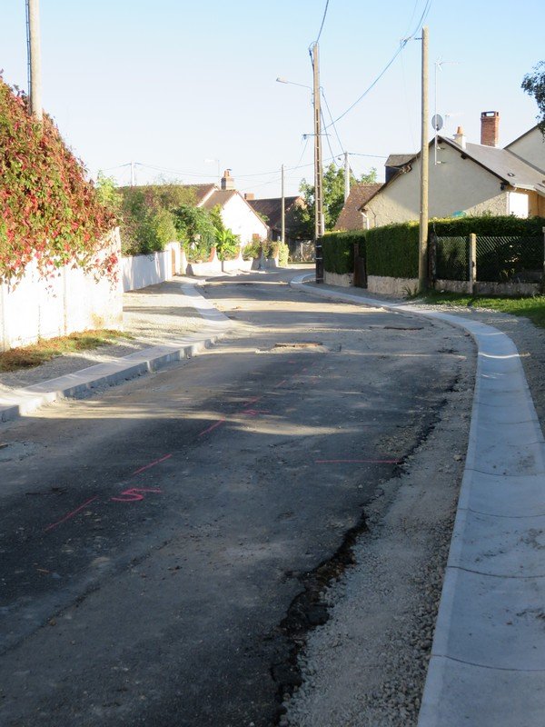 voirie chemin du puits fleuri_4.jpg