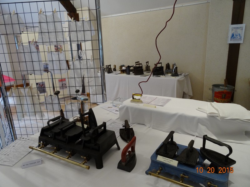 Chaufferettes et fers à repasser_6.jpg