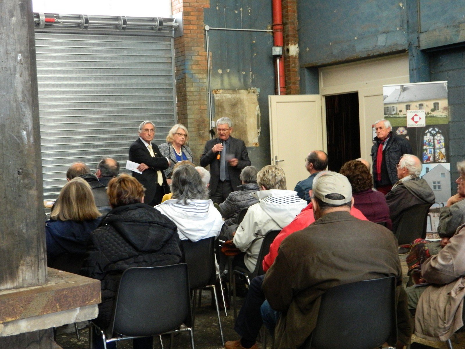 fondation patrimoine_3.jpg