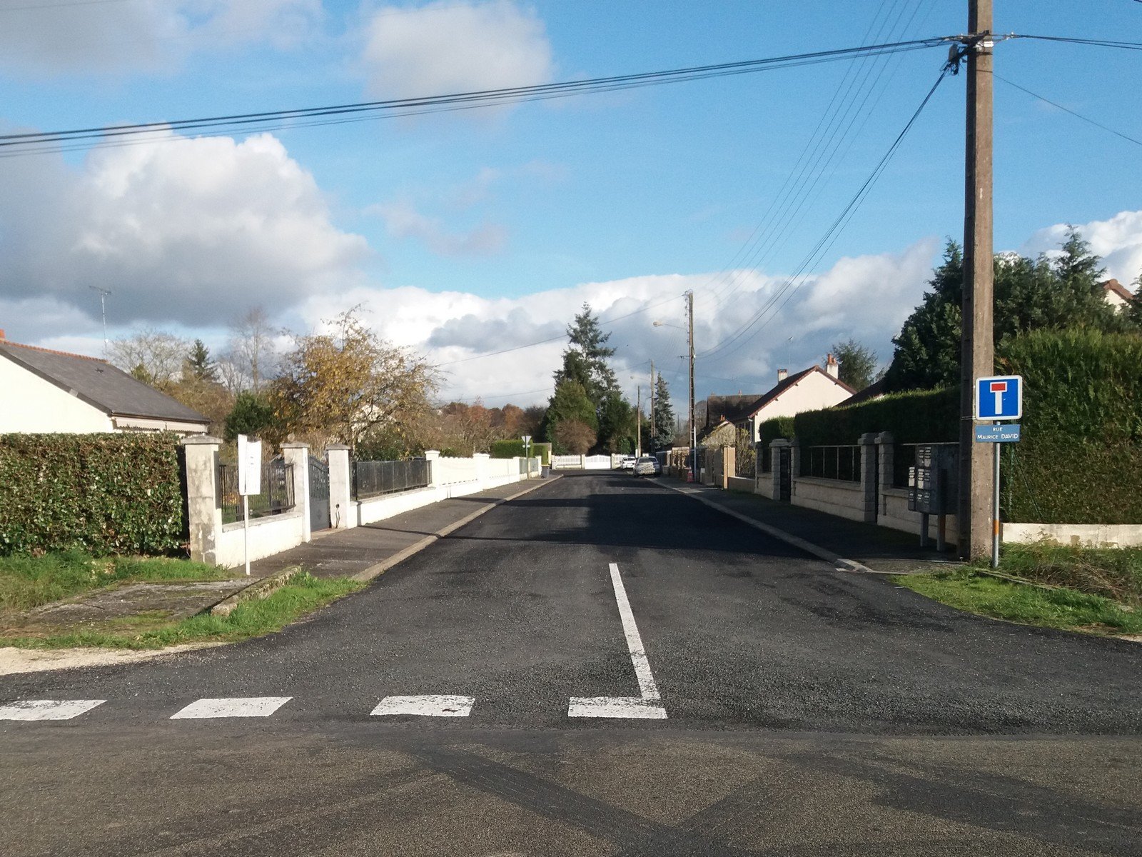 Rue Maurice DAVID.jpg